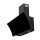 VDB DC 9 Black - 1360312 - zdjęcie 4